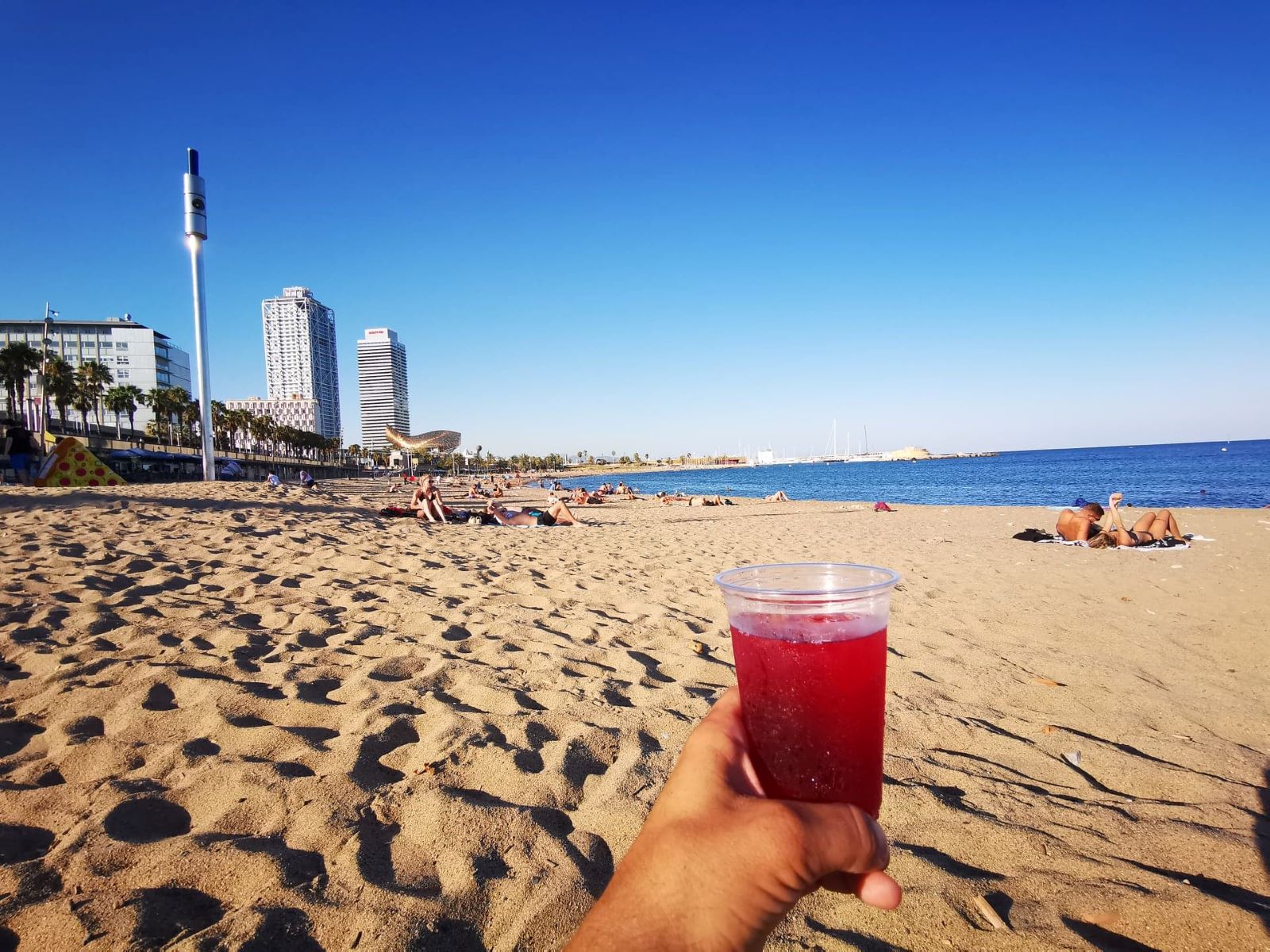 plaża 2.jpg