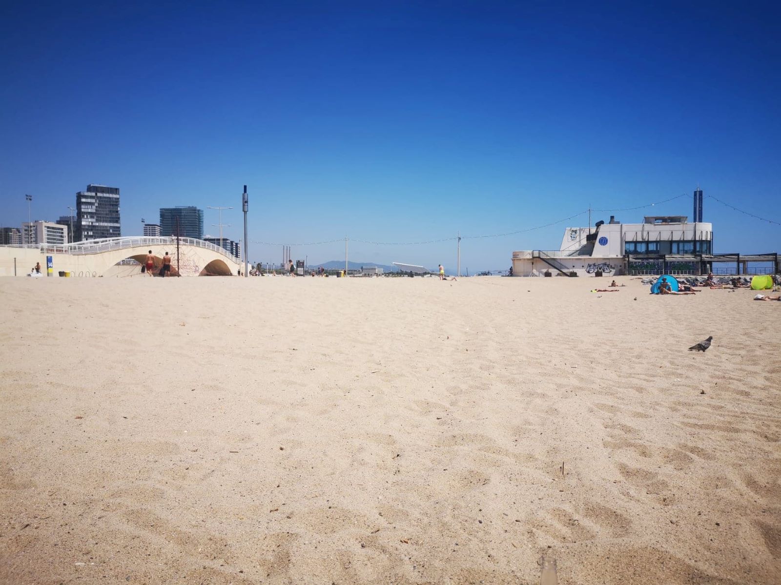 plaża 3.jpg
