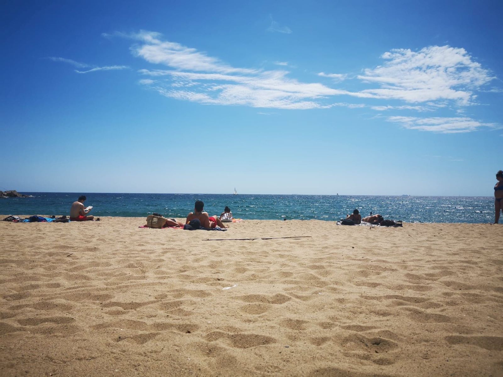 plaża 4.jpg