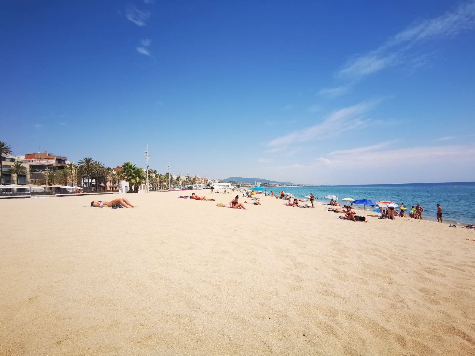 plaża 5.jpg