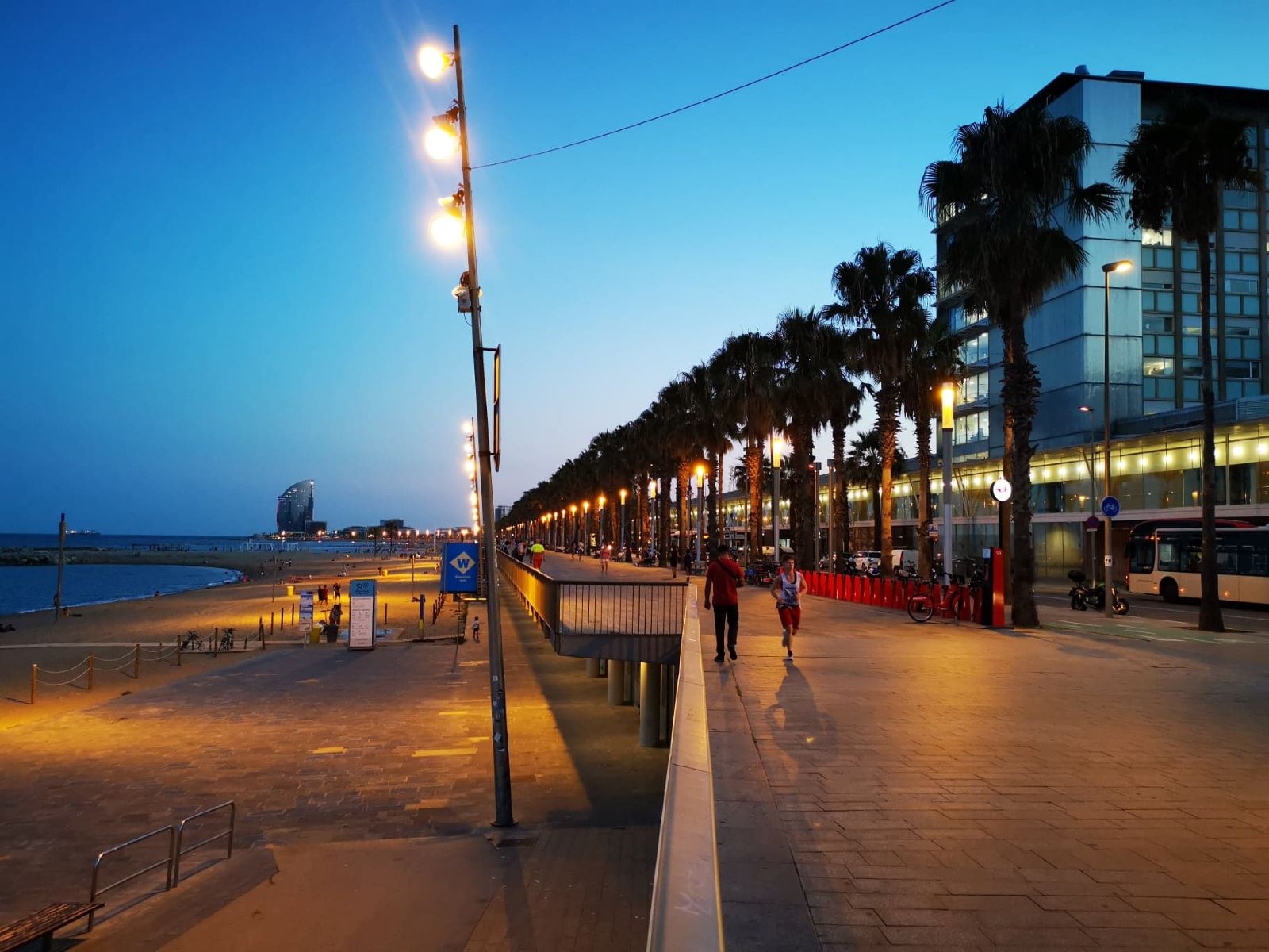 plaża 6.jpg