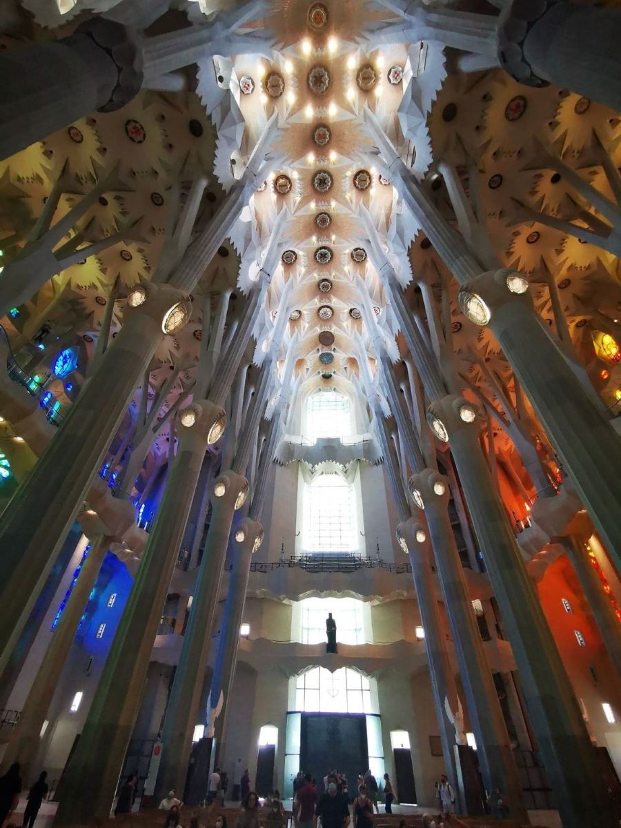 sagrada 1.jpg