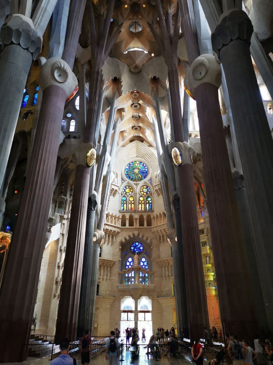 sagrada 2.jpg