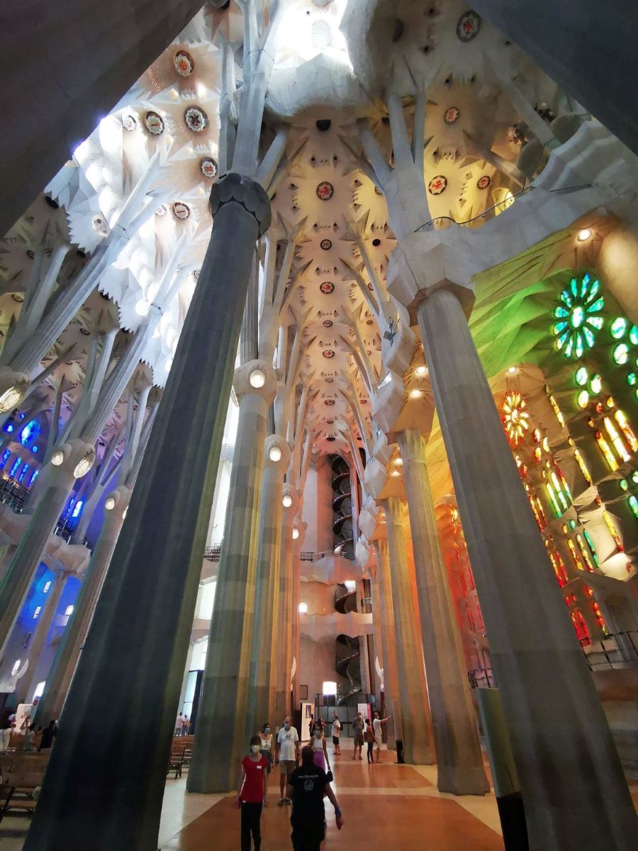 sagrada 3.jpg