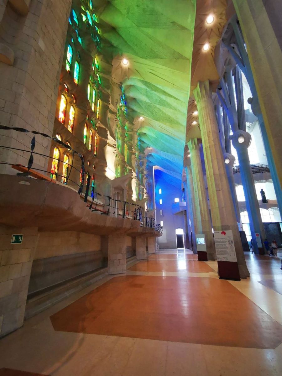 sagrada 4.jpg