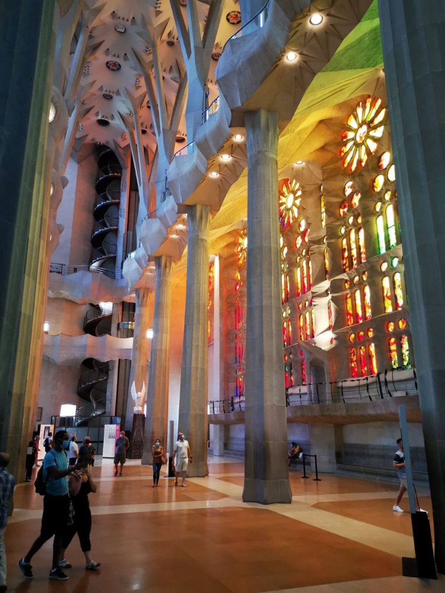 sagrada 5.jpg