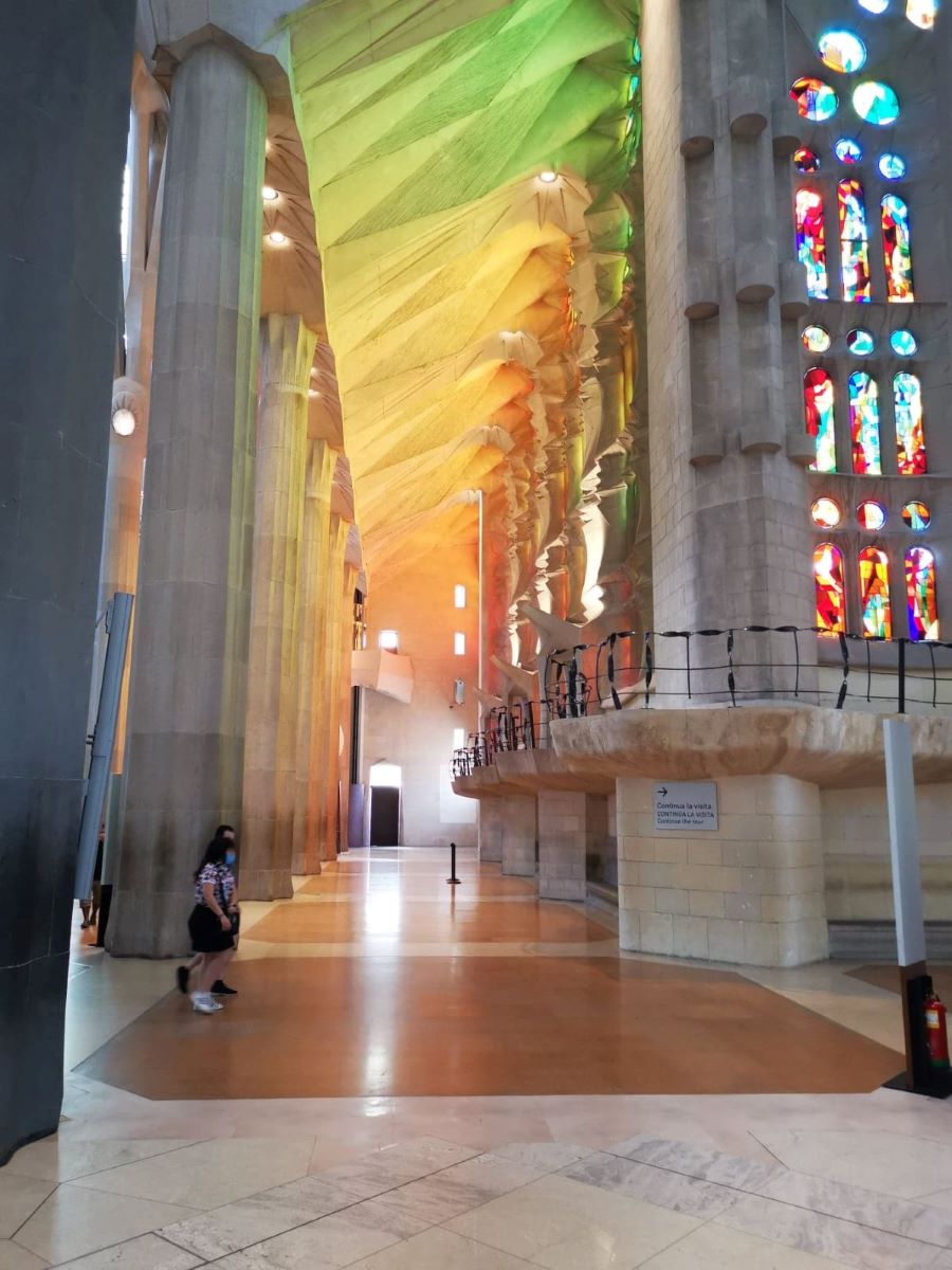 sagrada 6.jpg