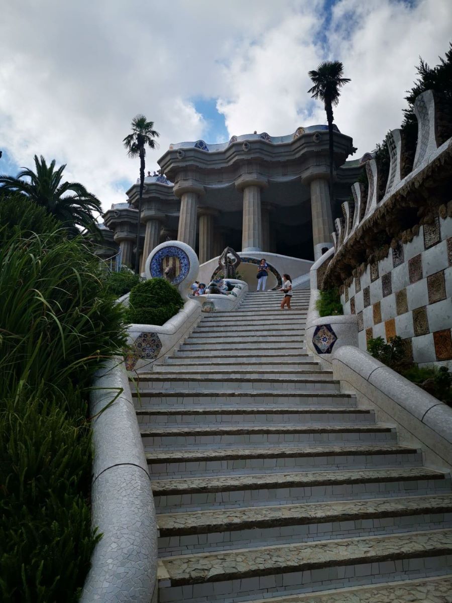park 1.jpg