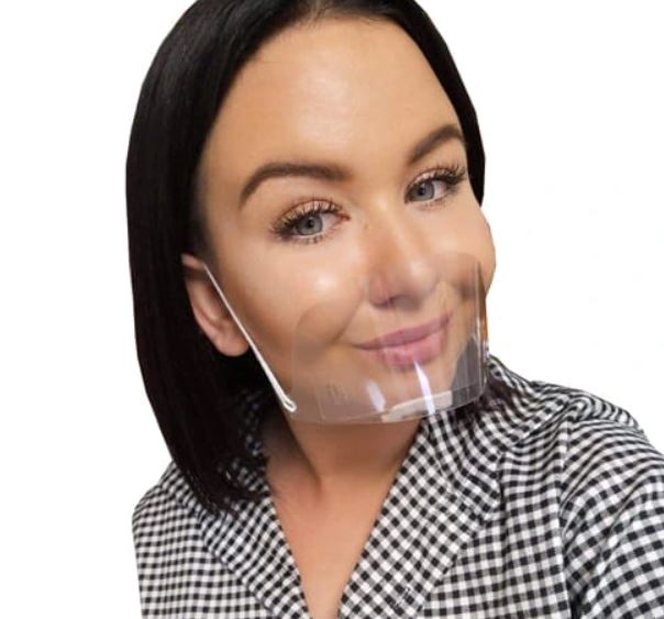 przyłbica.JPG