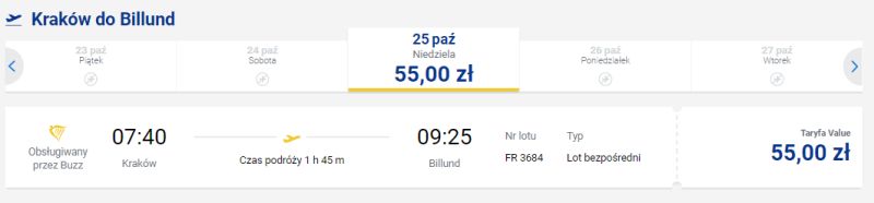 krk-bll.jpg