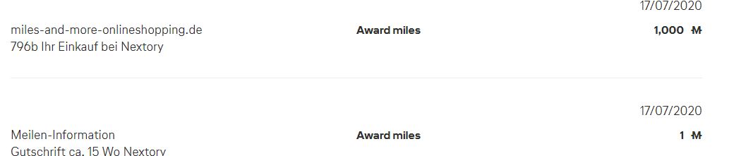 mile.JPG