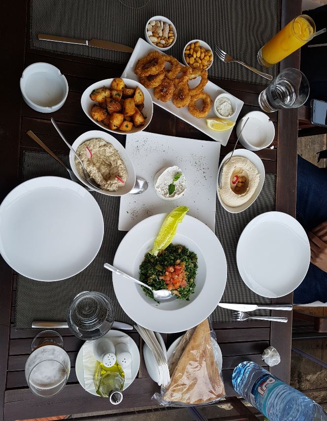 Byblos_1.JPG