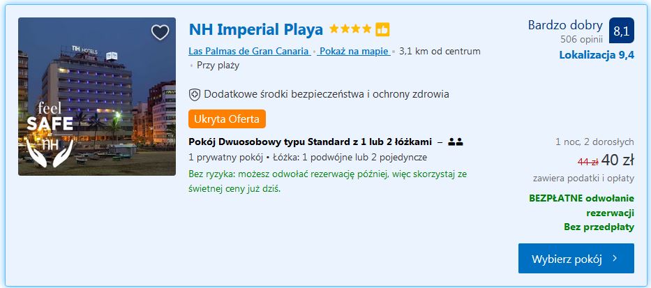 nh.JPG