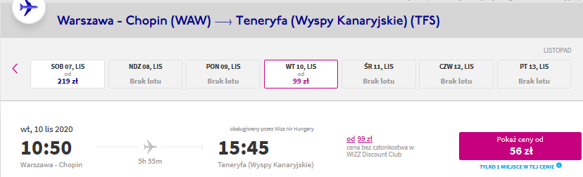 W6TFS56OWXI20.PNG