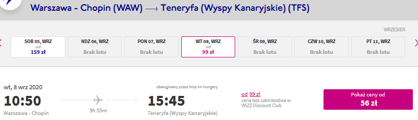 W6TFS56OWIX20.PNG