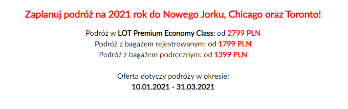 Szalona środa 2 12.08.PNG