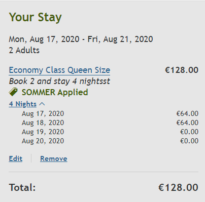Lindner_Hotel_Prague_Castle_-_Reservations_-_Enhance_Your_Stay_-_2020-08-12_07.07.13.png