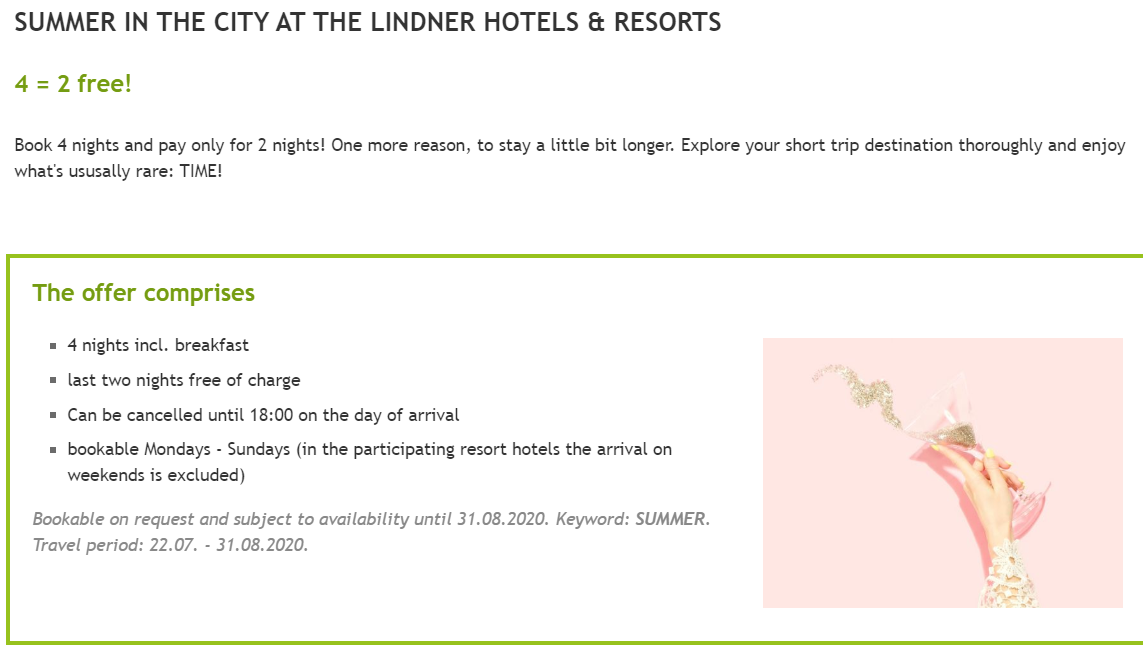 Book_2_and_stay_4_nights_-_2020-08-12_07.14.48.png
