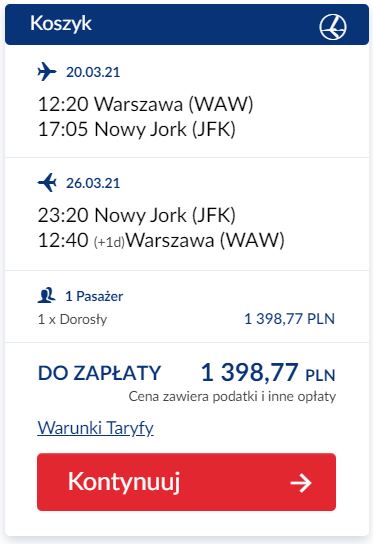 Wawa.JPG
