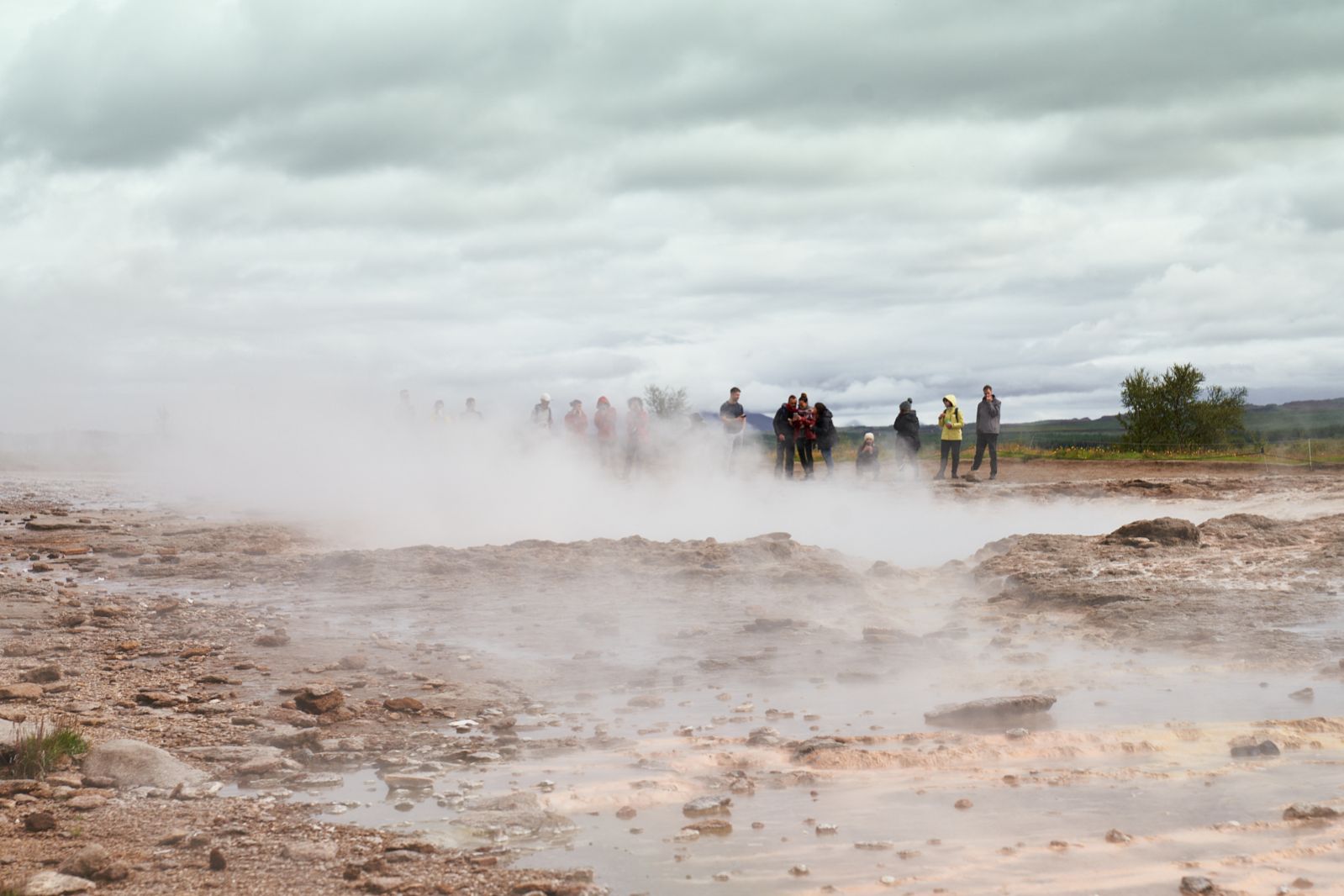 Islandia_46.jpg