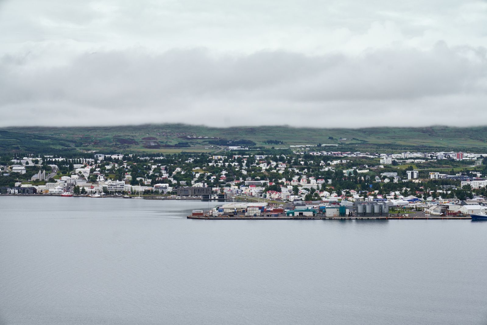 Islandia_155.jpg