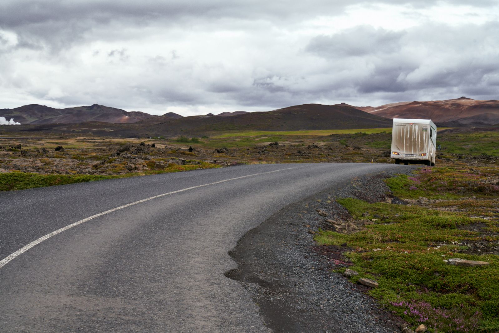 Islandia_192.jpg