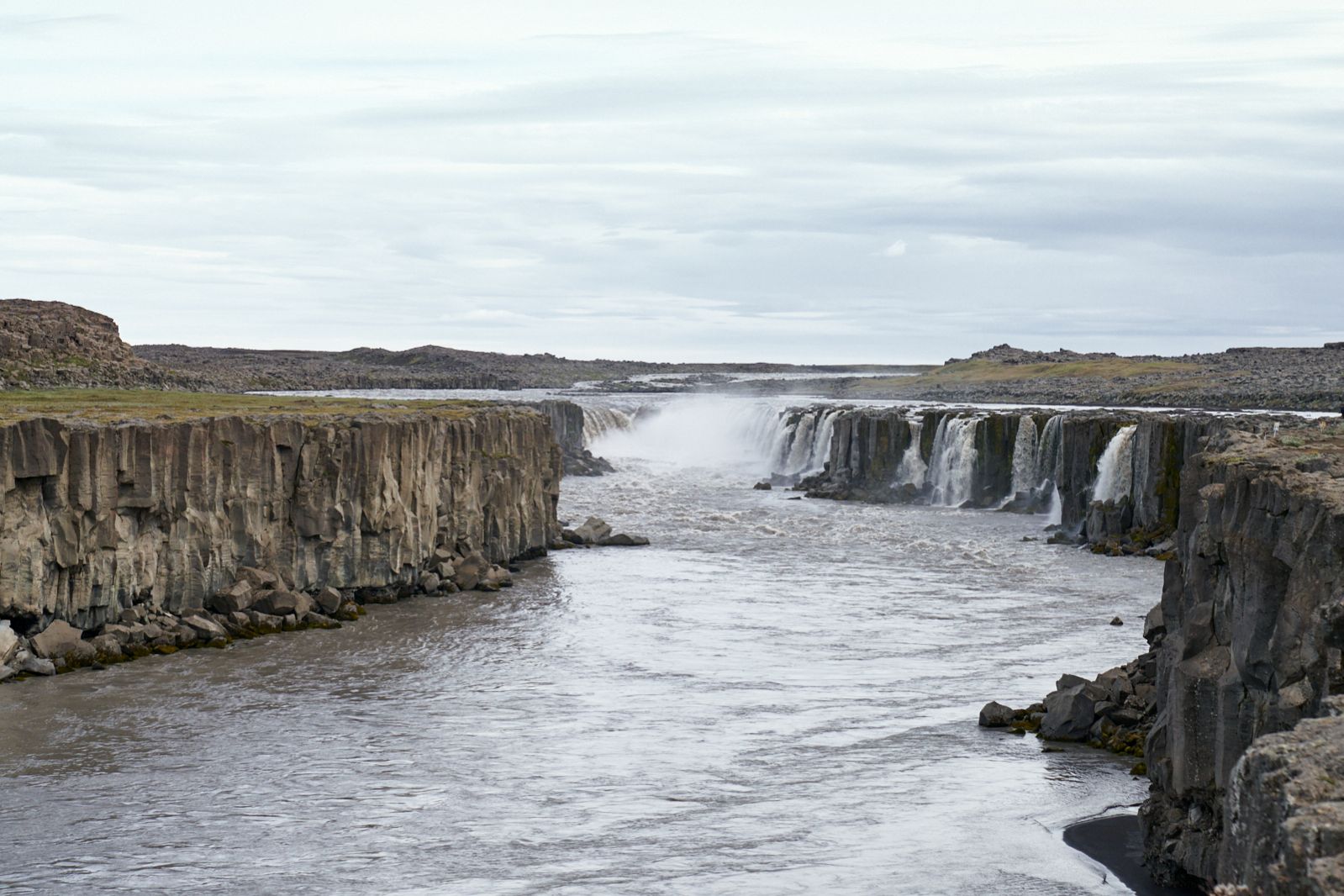 Islandia_248.jpg