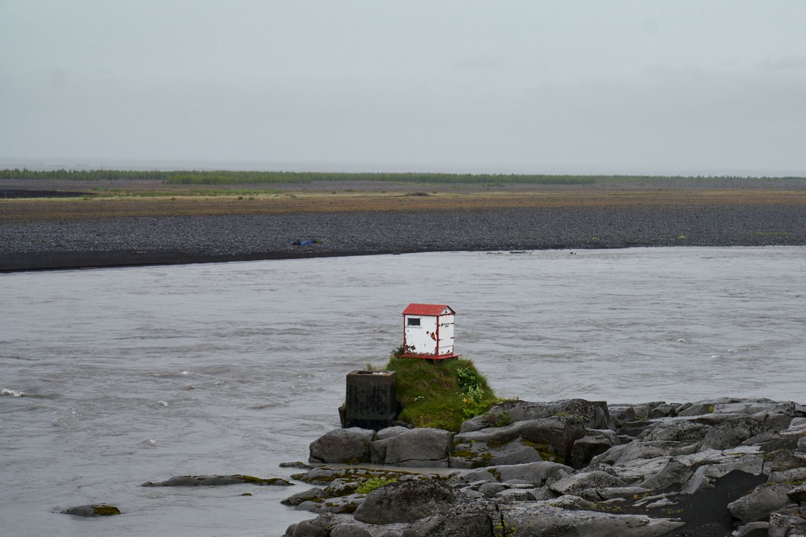Islandia_267.jpg