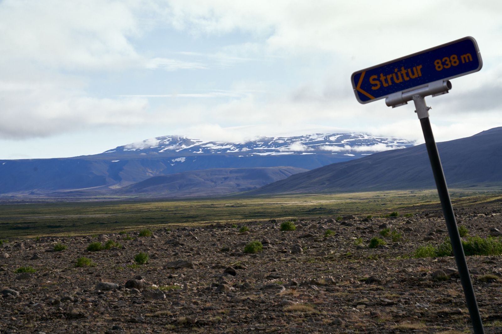 Islandia_607.jpg