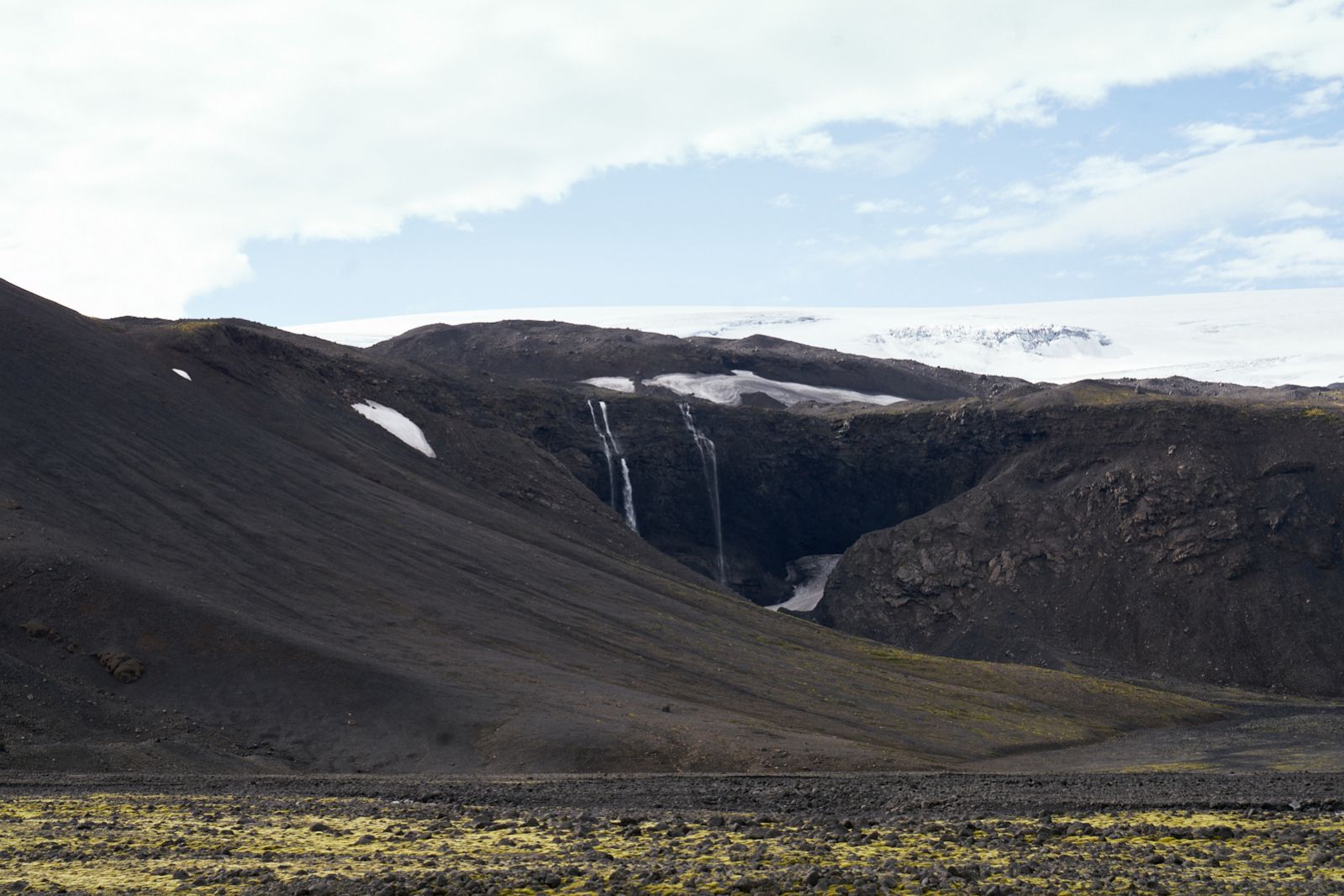 Islandia_618.jpg
