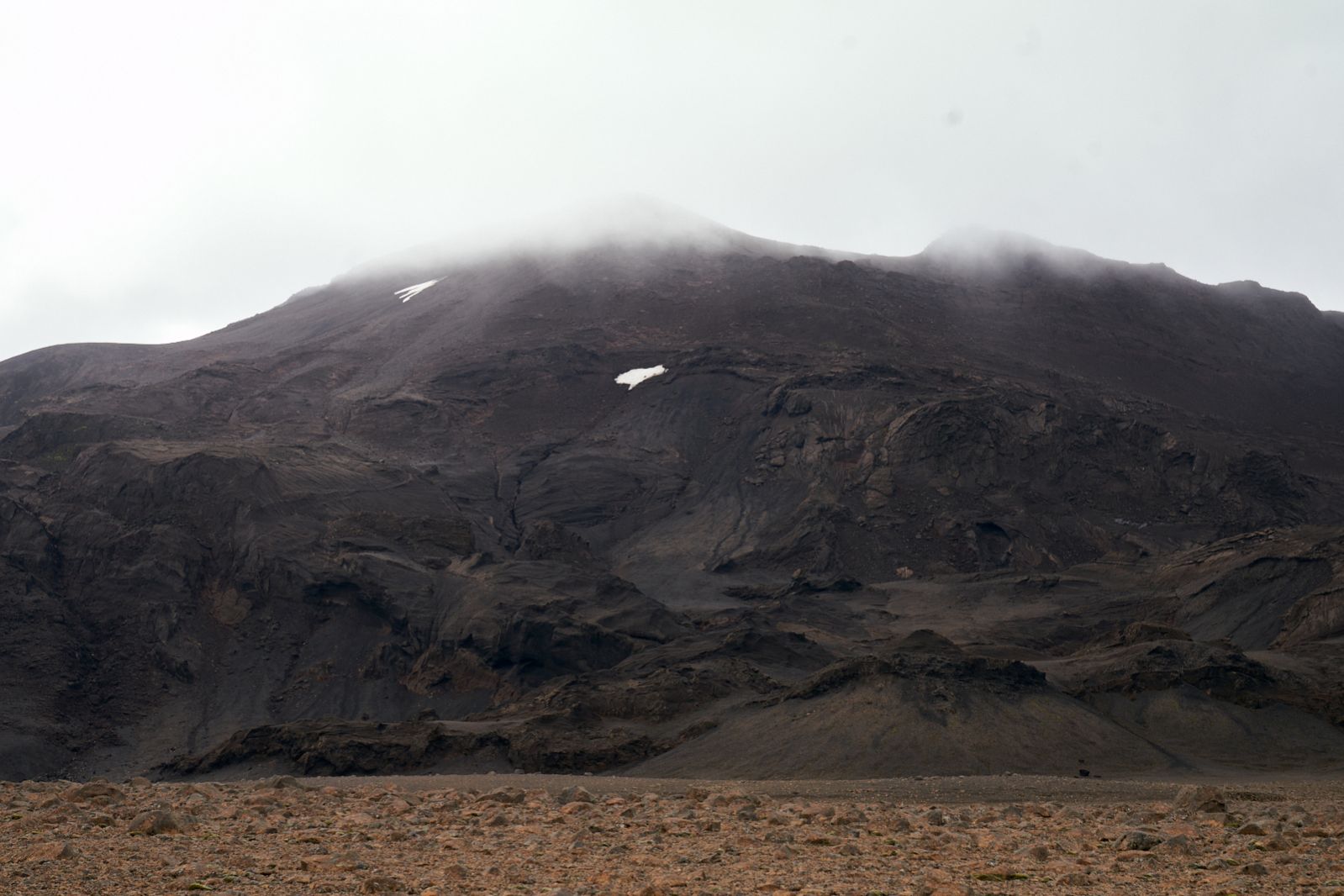 Islandia_666.jpg