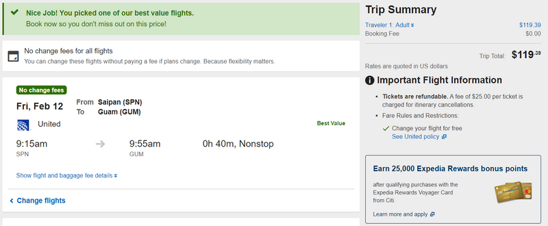 expedia.png
