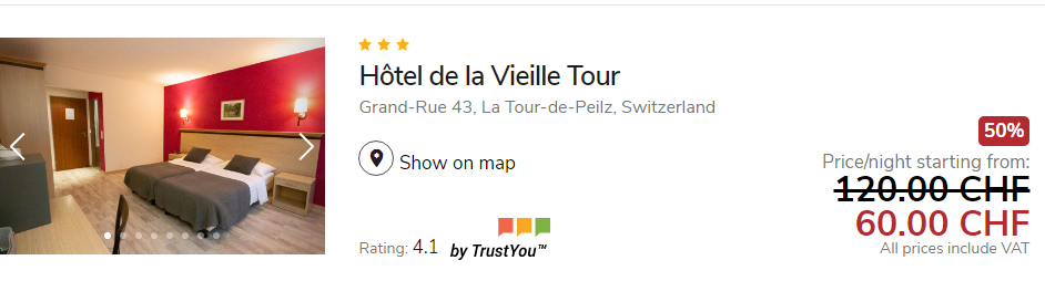 2020-08-13 08_40_31-Hotelcard - 11 hotels found – Opera.png