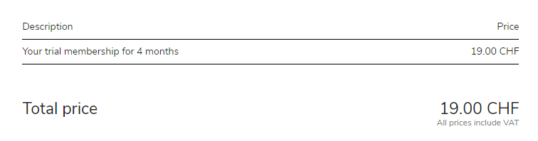 2020-08-13 08_46_27-Hotelcard - Post Private – Opera.png