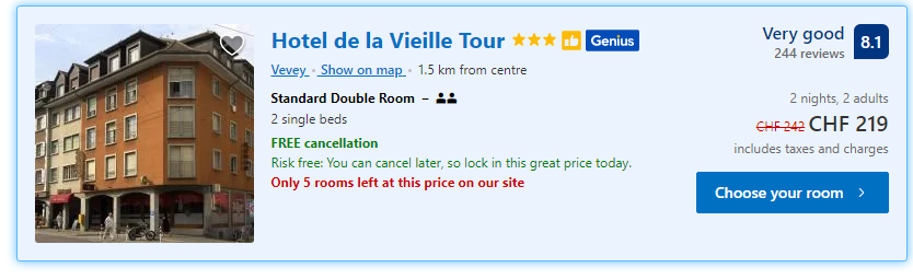 2020-08-13 08_48_02-Booking.com_ Hotels in Vevey. Book your hotel now! – Opera.png
