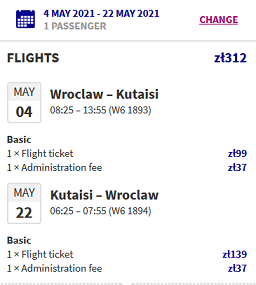 WRO-KUT.PNG