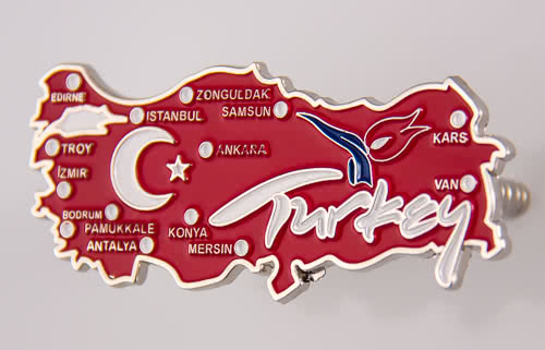 turkey.jpg