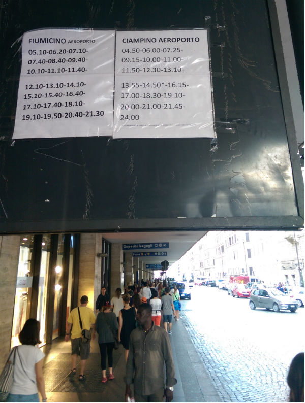 IMAG0039.jpg