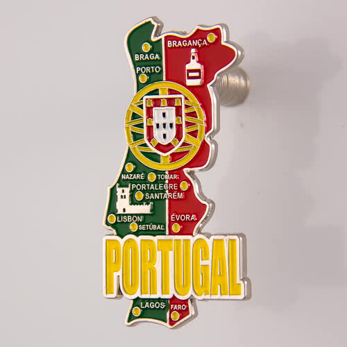 PORTUGAL.jpg