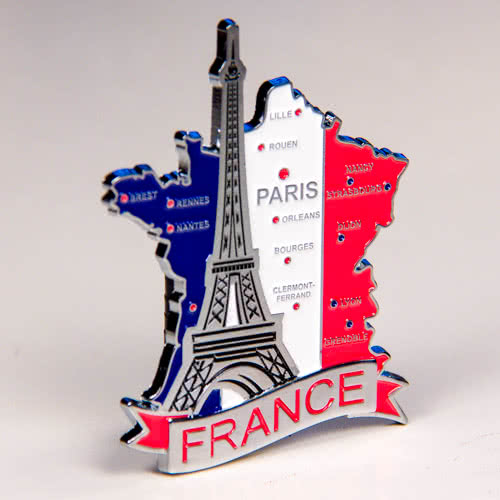 francja.jpg