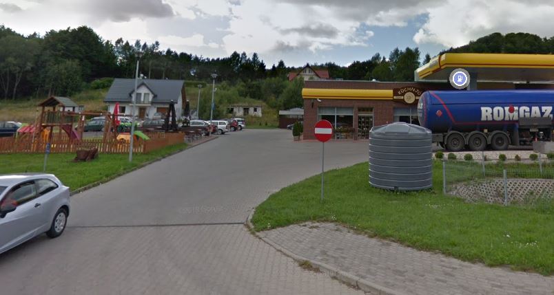 Przechwytywanie.JPG