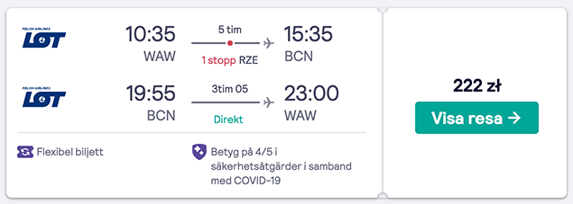 Zrzut ekranu 2020-08-15 o 11.47.24.png