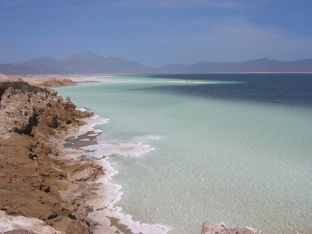 1024px-Djib_003.jpg