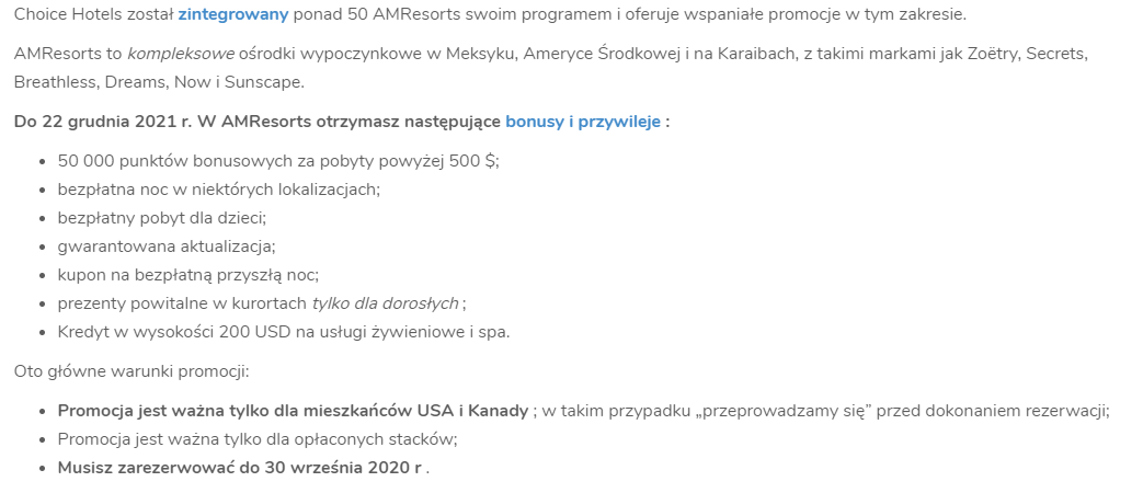 Cariverga_Bonusy_i_przywileje_w_nowych_kurortach_Choice_Hotels_-_2020-08-17_09.01.04.png