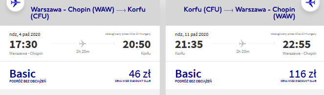 waw-cfu.png