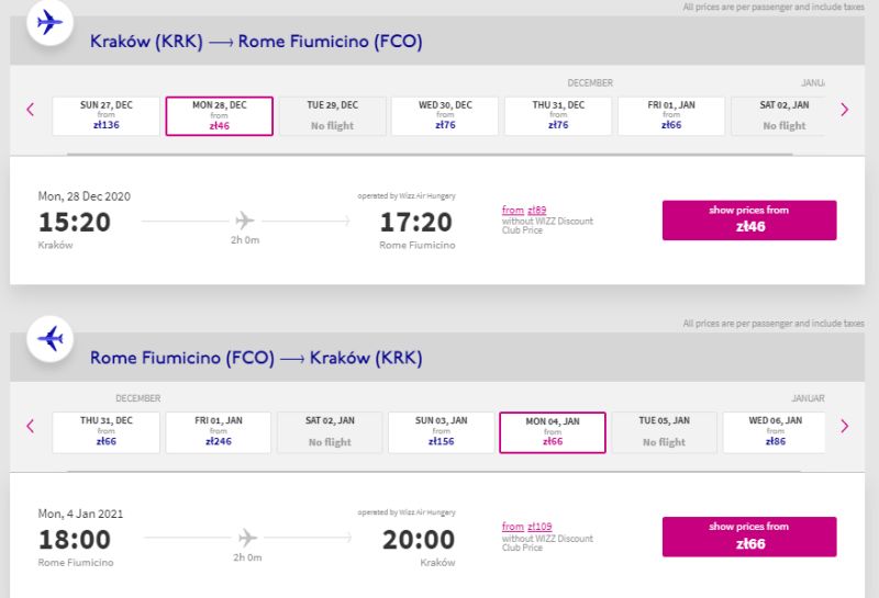 krk-fco2.jpg