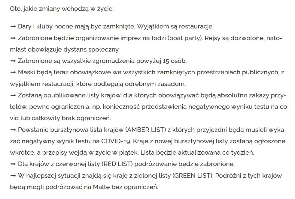 Przechwytywanie.JPG