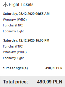FNC.png