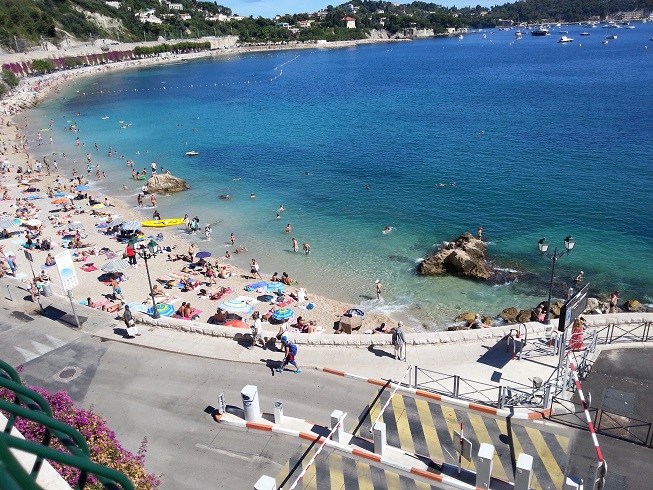 WP_20140711_043.jpg