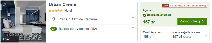 urban.png